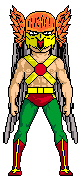 hawkman1